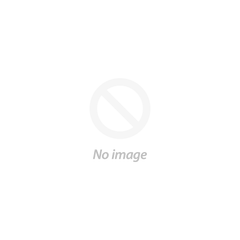 Profit-focused value-added monitoring